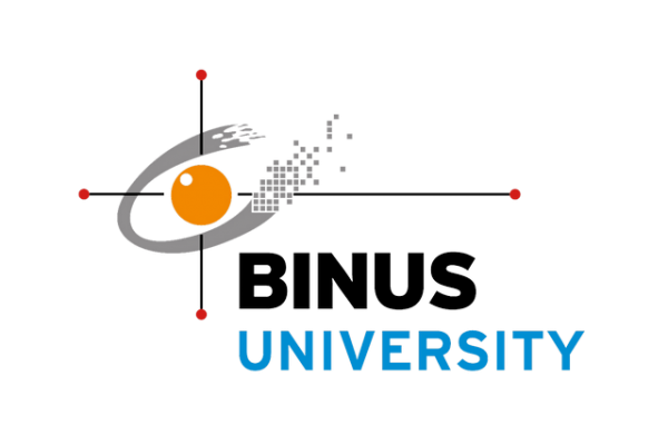 Detail Binus Logo Png Nomer 4