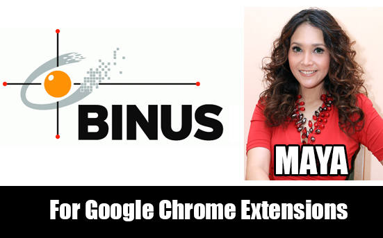 Detail Binus Logo Png Nomer 54