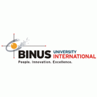 Detail Binus University Logo Nomer 11