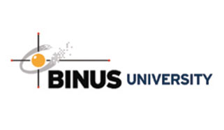 Detail Binus University Logo Nomer 12