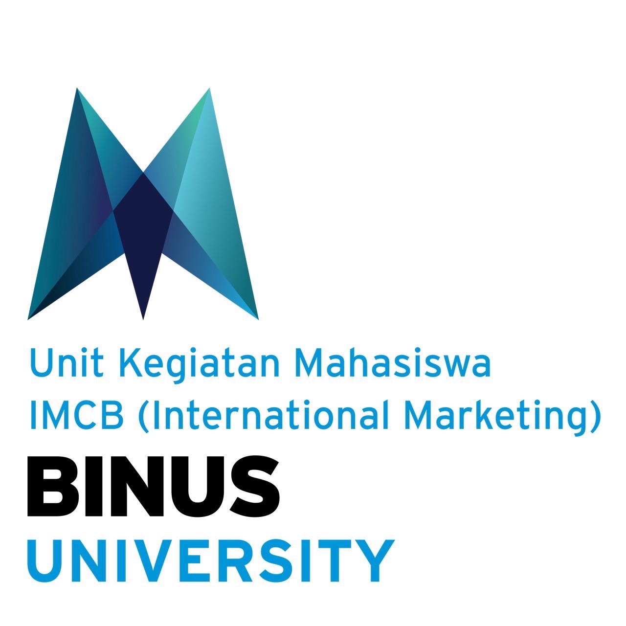 Detail Binus University Logo Nomer 38