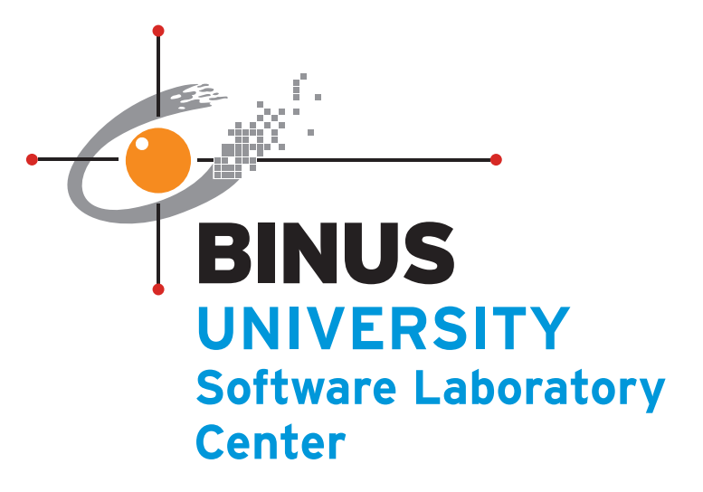 Detail Binus University Logo Nomer 8