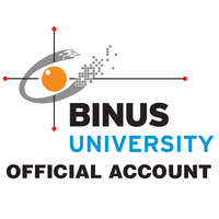 Detail Binus University Png Nomer 15