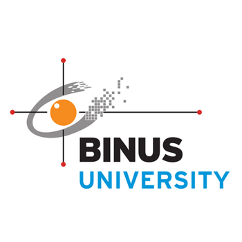 Detail Binus University Png Nomer 45