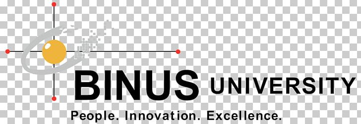 Detail Binus University Png Nomer 7