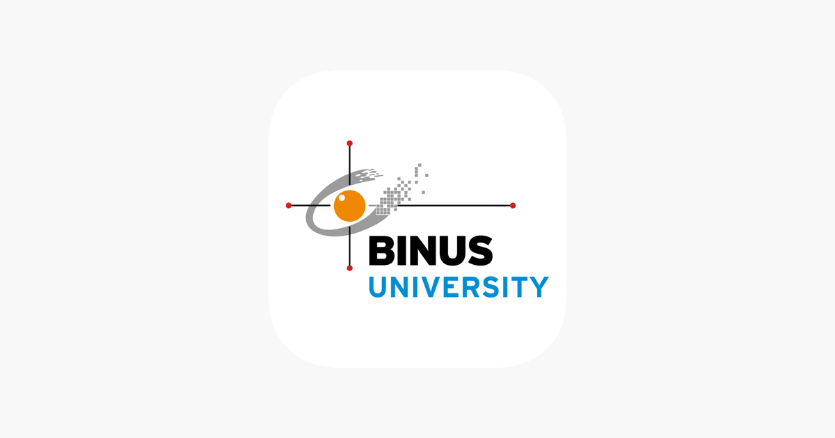 Detail Binus University Png Nomer 9