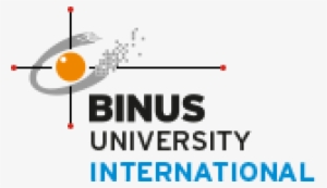 Detail Binus University Png Nomer 10