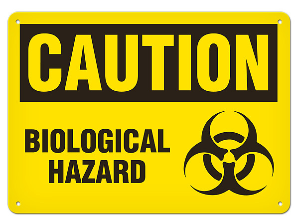 Detail Bio Hazard Icon Nomer 33