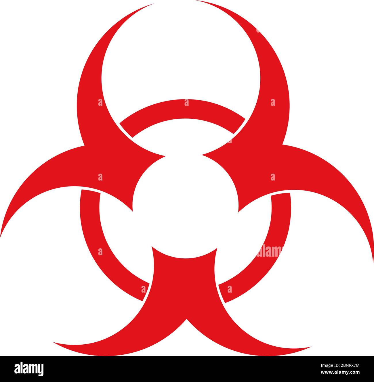 Detail Bio Hazard Icon Nomer 48
