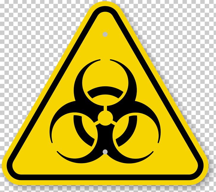 Detail Bio Hazard Sign Png Nomer 36