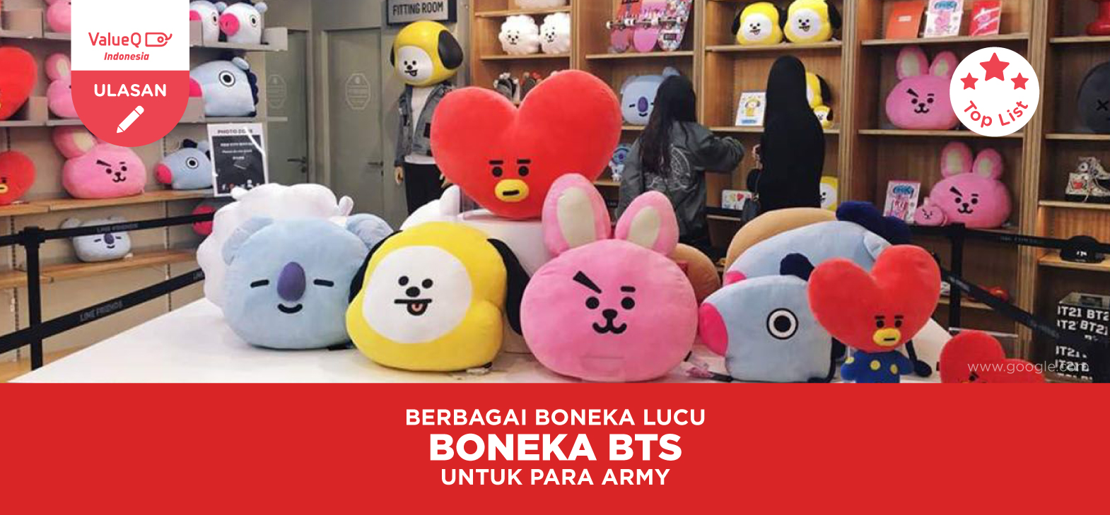 Detail Biodata Bt21 Nomer 46