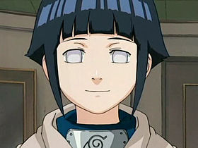 Detail Biodata Hinata Nomer 2