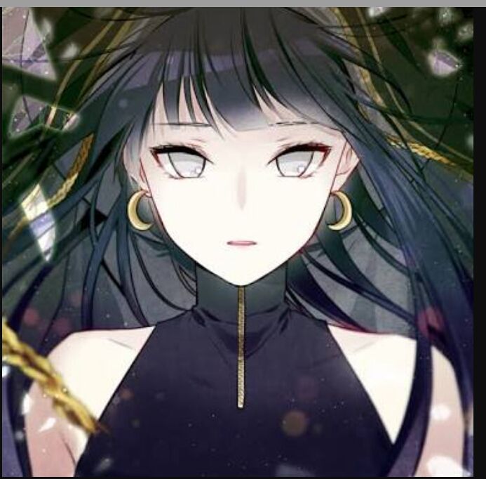 Detail Biodata Hinata Nomer 14