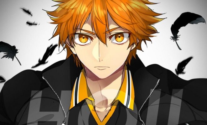 Detail Biodata Hinata Nomer 16