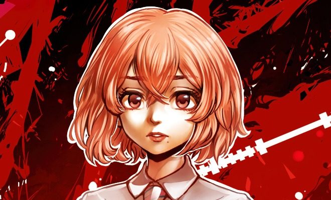 Detail Biodata Hinata Nomer 22