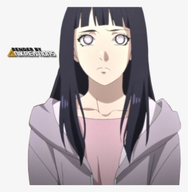 Detail Biodata Hinata Nomer 23