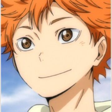 Detail Biodata Hinata Nomer 24