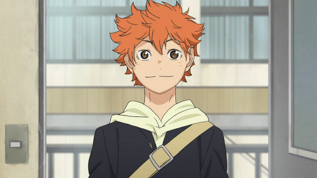 Detail Biodata Hinata Nomer 27