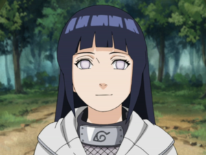 Detail Biodata Hinata Nomer 30