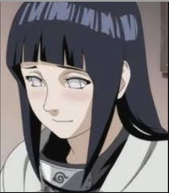 Detail Biodata Hinata Nomer 5