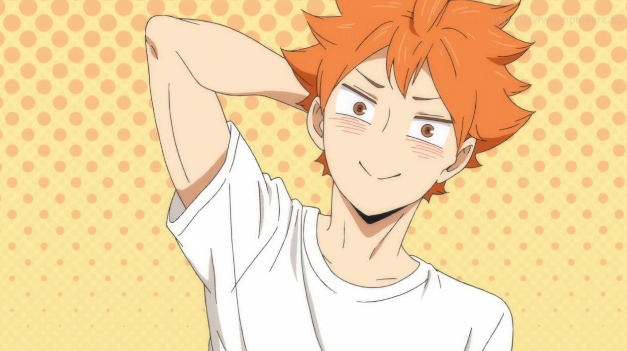 Detail Biodata Hinata Nomer 37