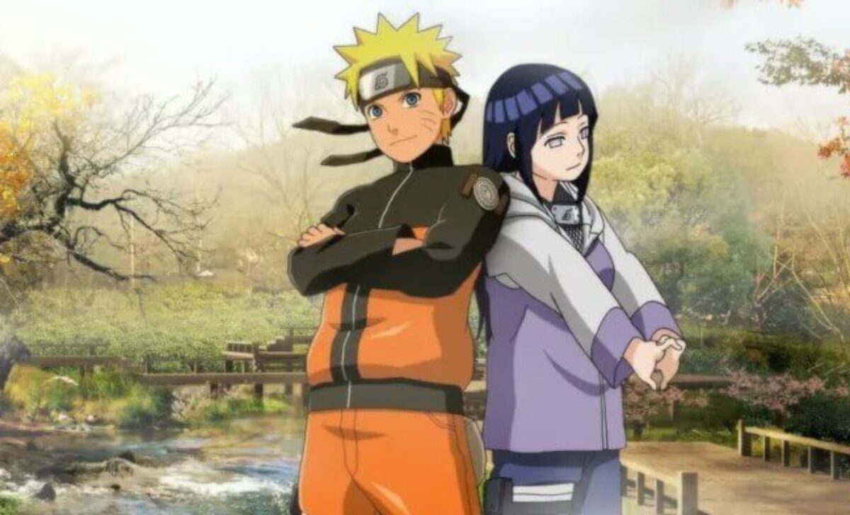 Detail Biodata Hinata Nomer 42