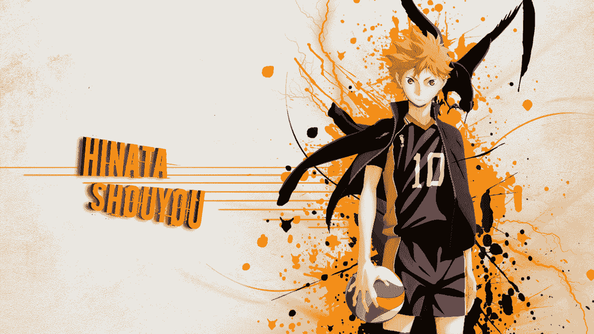 Detail Biodata Hinata Nomer 43