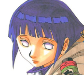 Detail Biodata Hinata Nomer 46