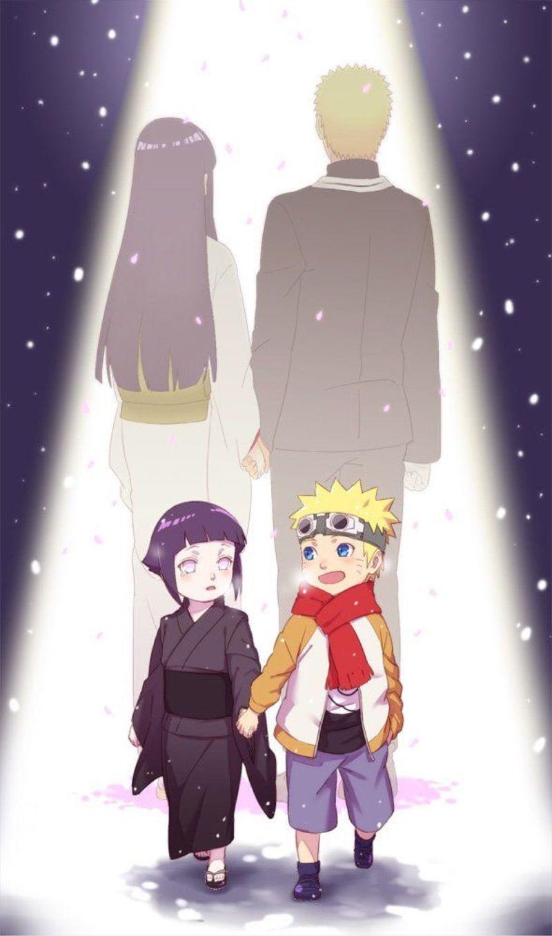 Detail Biodata Hinata Nomer 51
