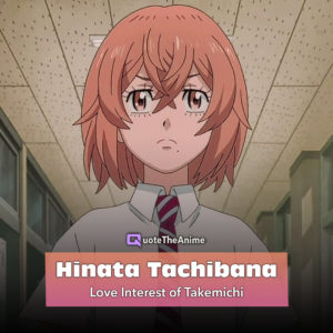 Detail Biodata Hinata Nomer 52