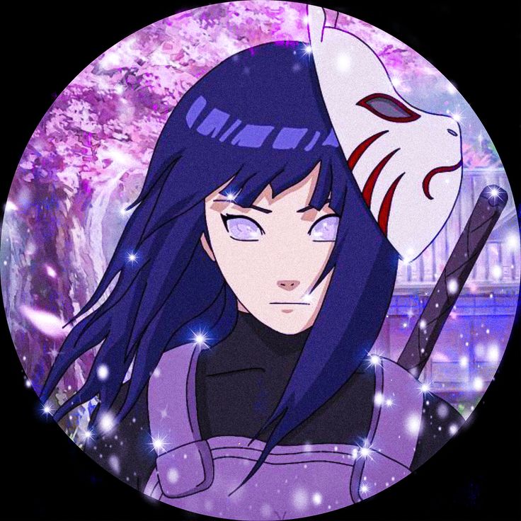 Detail Biodata Hinata Nomer 9