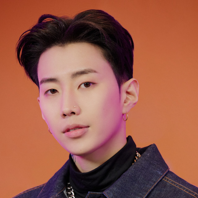 Detail Biodata Jay Park Nomer 25