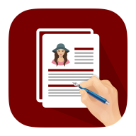 Detail Biodata Png Nomer 31