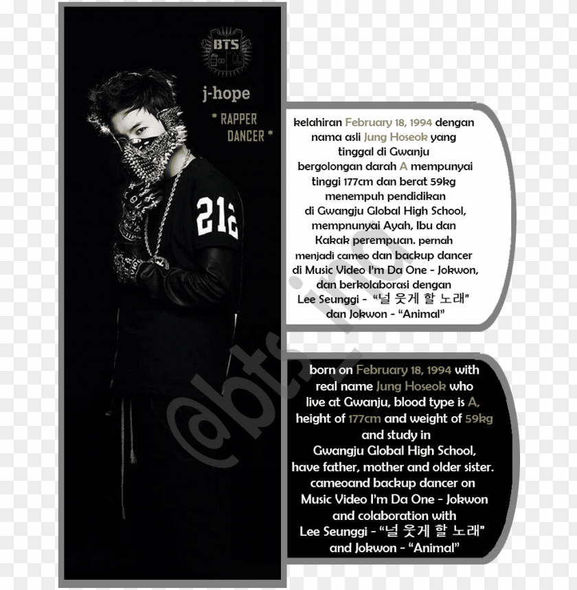 Detail Biodata Png Nomer 56