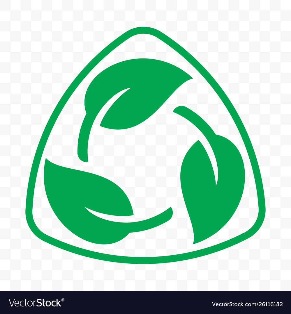 Detail Biodegradable Logo Png Nomer 21