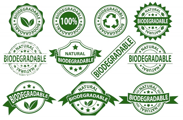 Detail Biodegradable Logo Png Nomer 31