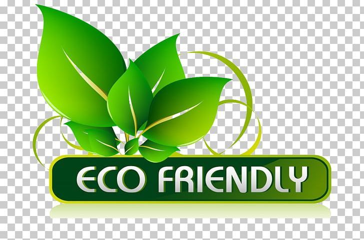 Detail Biodegradable Logo Png Nomer 34