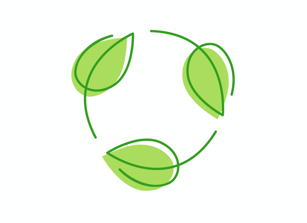 Detail Biodegradable Logo Png Nomer 37