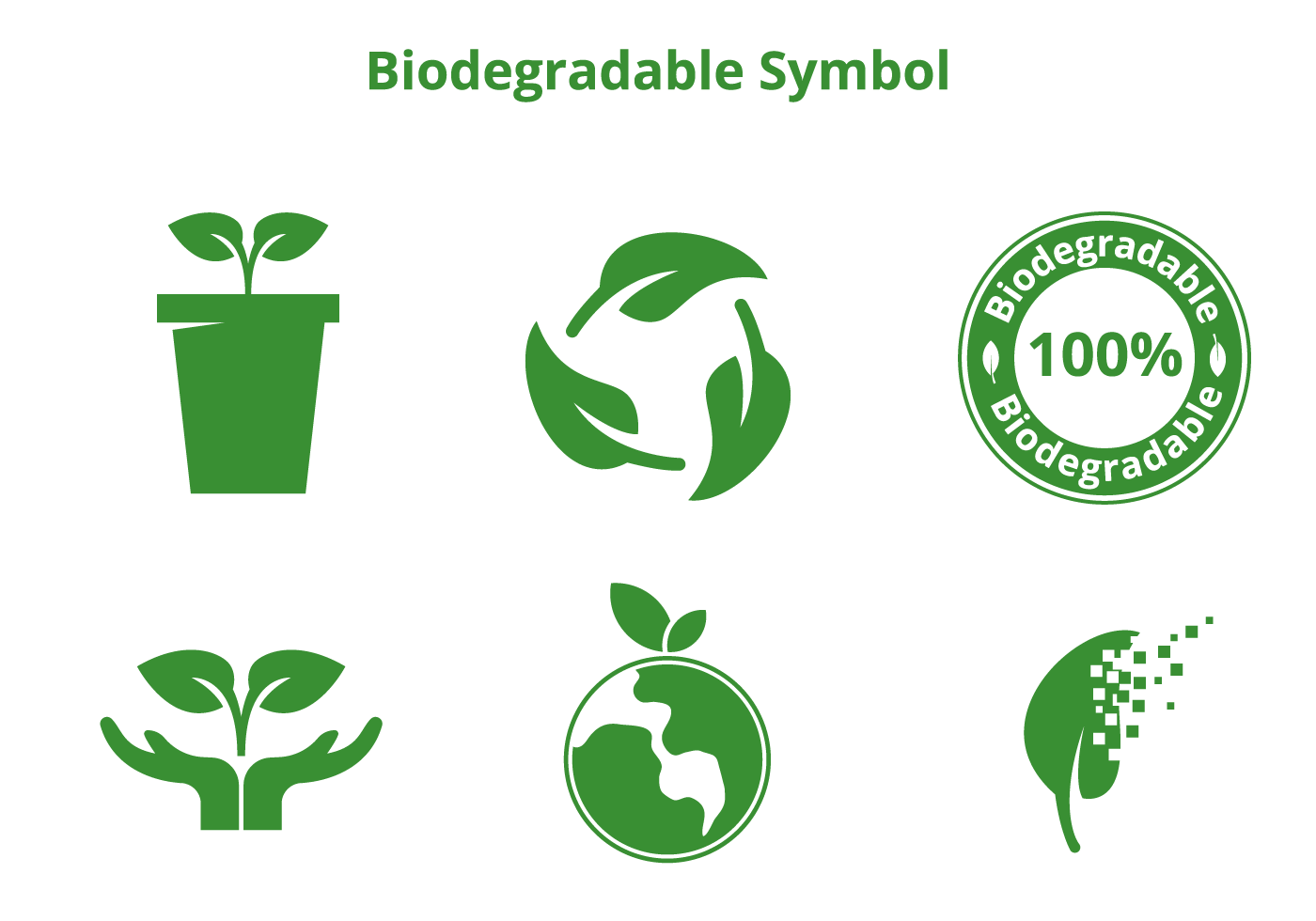 Detail Biodegradable Logo Png Nomer 6