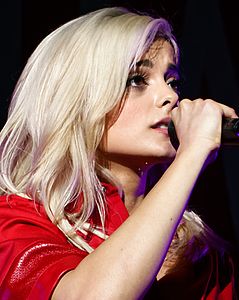 Detail Biografi Bebe Rexha Nomer 47