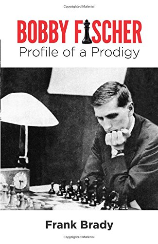 Detail Biografi Bobby Fischer Nomer 29