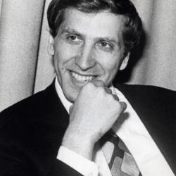 Detail Biografi Bobby Fischer Nomer 49