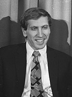 Detail Biografi Bobby Fischer Nomer 7