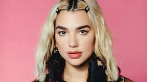 Detail Biografi Dua Lipa Nomer 44