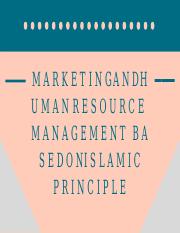 Detail Biografi Peter Drucker Nomer 34