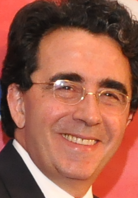 Detail Biografi Santiago Calatrava Nomer 12