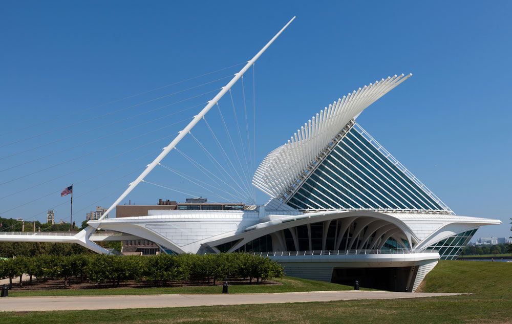 Detail Biografi Santiago Calatrava Nomer 20