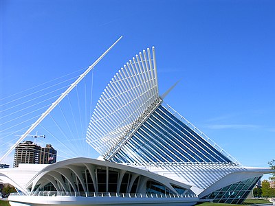 Detail Biografi Santiago Calatrava Nomer 35