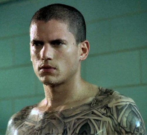 Detail Biografi Wentworth Miller Nomer 26