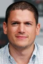 Detail Biografi Wentworth Miller Nomer 27